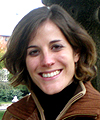 Beatriz Gandarillas, Ph.D